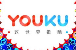 【1分钟科普下】广安厂区直招地址_哔哩哔哩